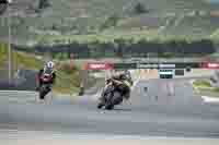 cadwell-no-limits-trackday;cadwell-park;cadwell-park-photographs;cadwell-trackday-photographs;enduro-digital-images;event-digital-images;eventdigitalimages;navarra;no-limits-trackdays;peter-wileman-photography;racing-digital-images;trackday-digital-images;trackday-photos